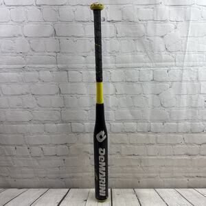 DeMarini Crystal Bustos Softball Bat 30/17 Drop -13